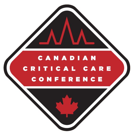 Canadian Critical Care Conference Critical Care Medicine
